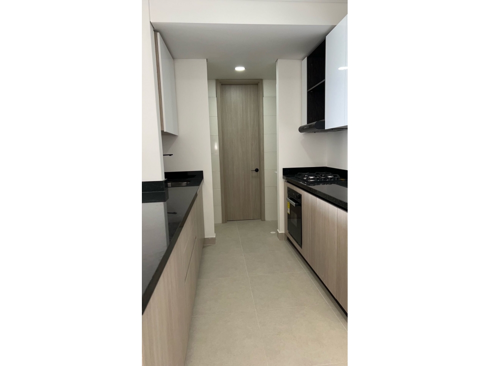 Apartamento en venta nuevo en manga — foto 5