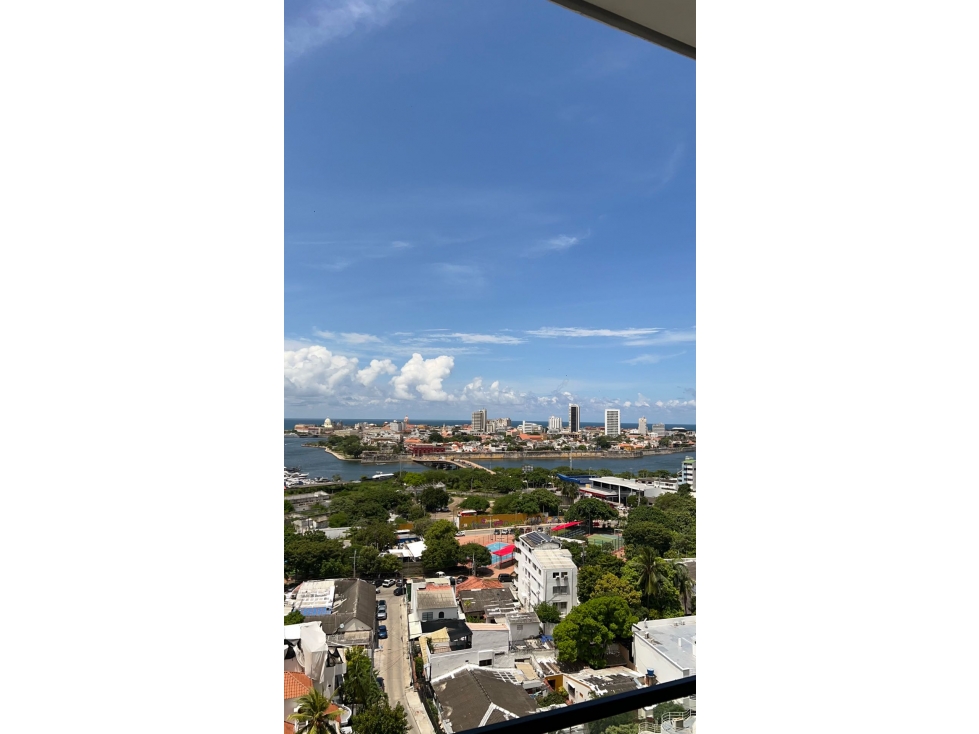 Apartamento en venta nuevo en manga — foto 6
