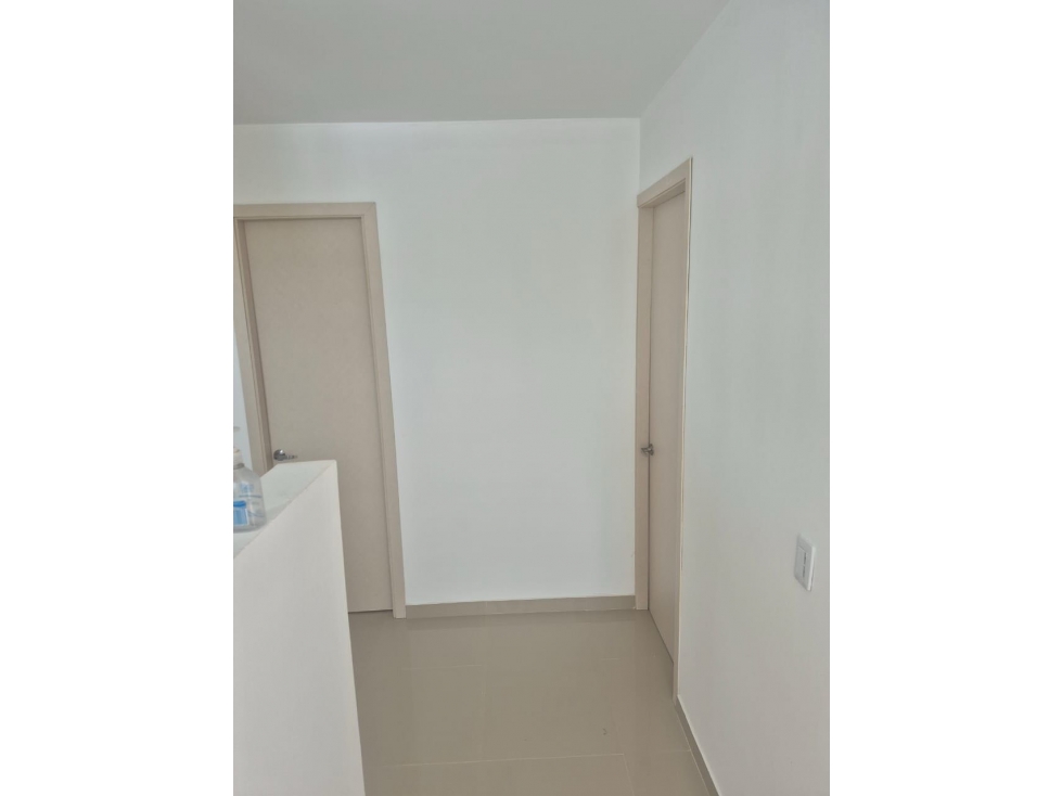 Apartamento en venta nuevo horizonte — foto 2
