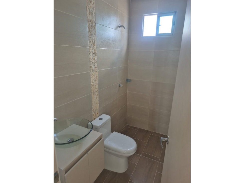 Apartamento en venta nuevo horizonte — foto 3