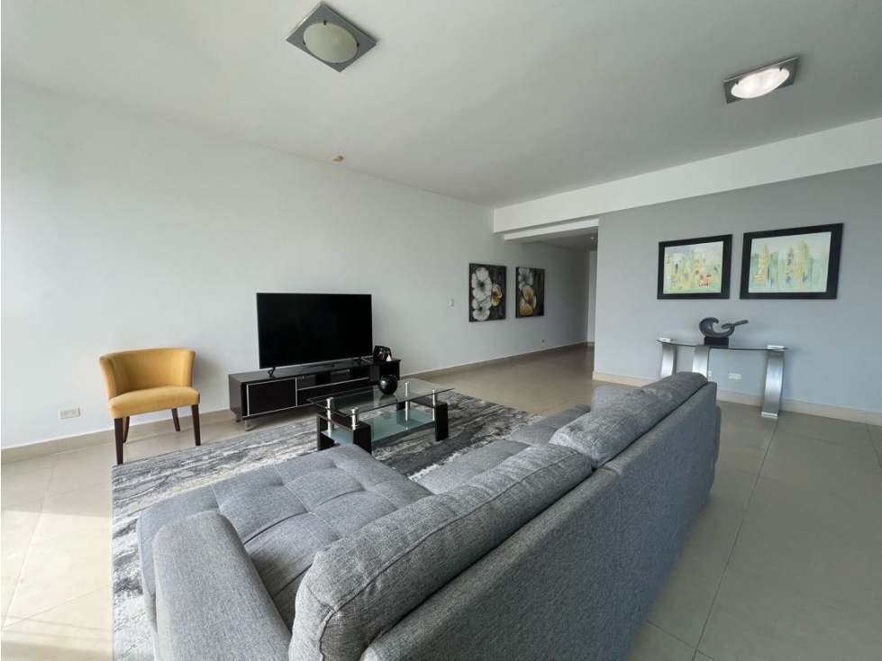 Apartamento en Venta o alquiler