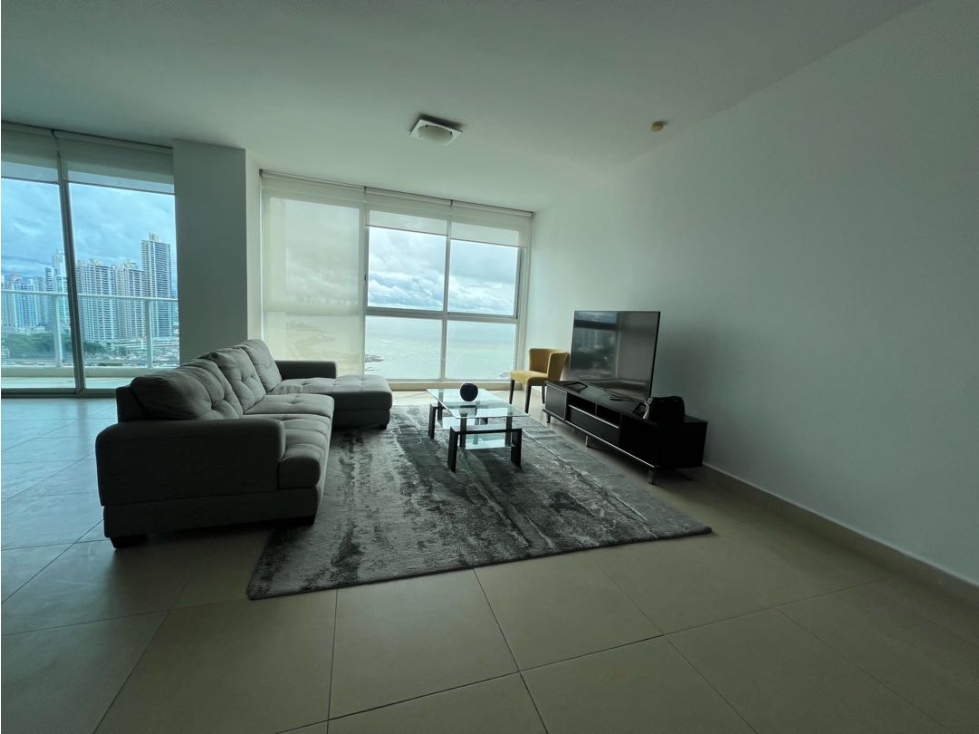 Apartamento en Venta o alquiler — foto 2
