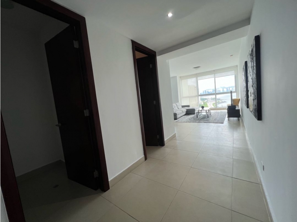Apartamento en Venta o alquiler — foto 3