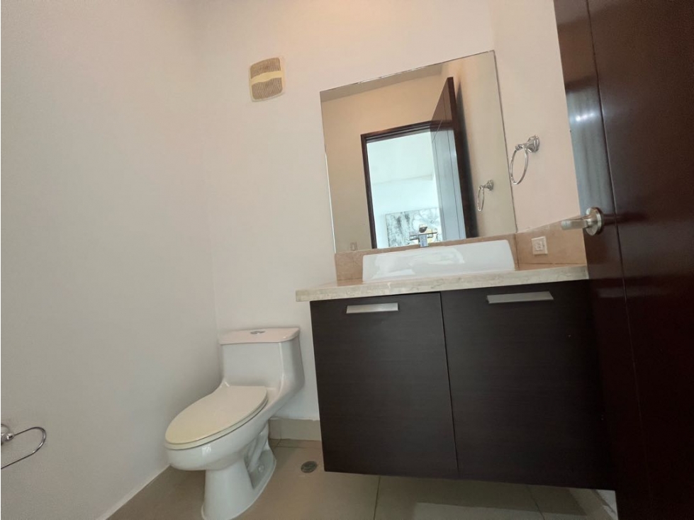 Apartamento en Venta o alquiler — foto 4