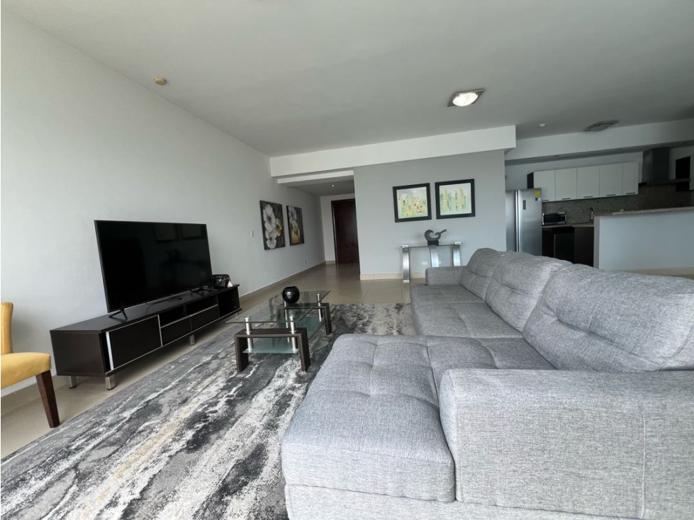 Apartamento en Venta o alquiler — foto 5