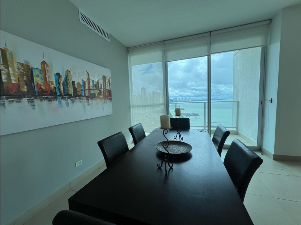 Apartamento en Venta o alquiler — foto 6