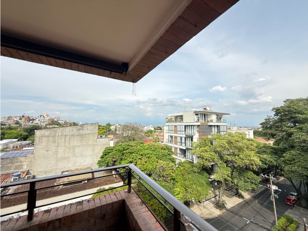 APARTAMENTO EN VENTA O ALQUILER EN SAN FERNANDO VIEJO (JP) — foto 2