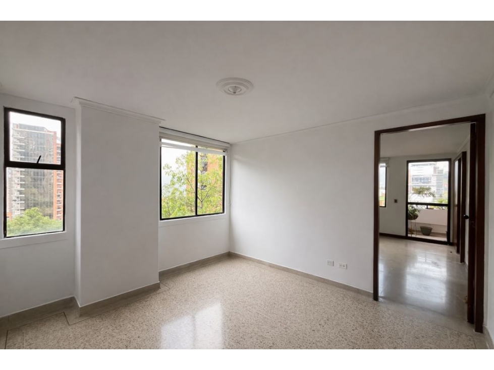 ¡Apartamento en venta o arriendo en El Poblado! — foto 6