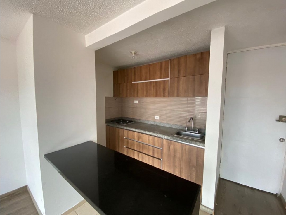 Apartamento en venta en zipaquira oikos versalles — foto 2