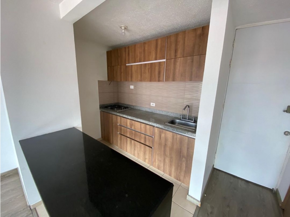 Apartamento en venta en zipaquira oikos versalles — foto 3