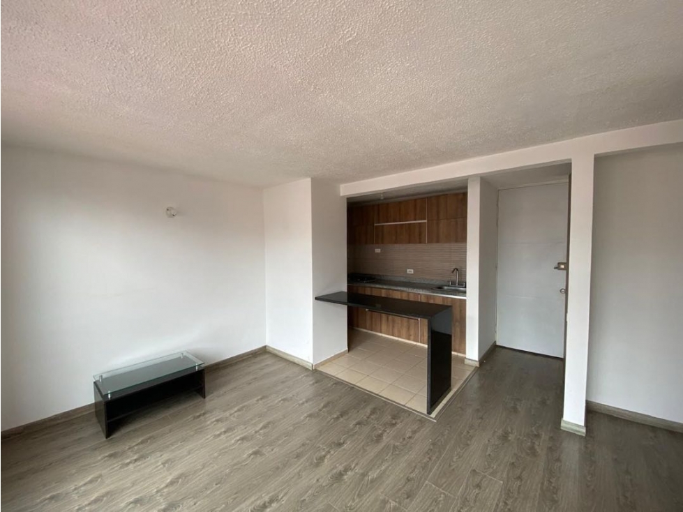 Apartamento en venta en zipaquira oikos versalles — foto 4