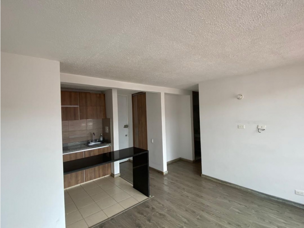 Apartamento en venta en zipaquira oikos versalles — foto 5