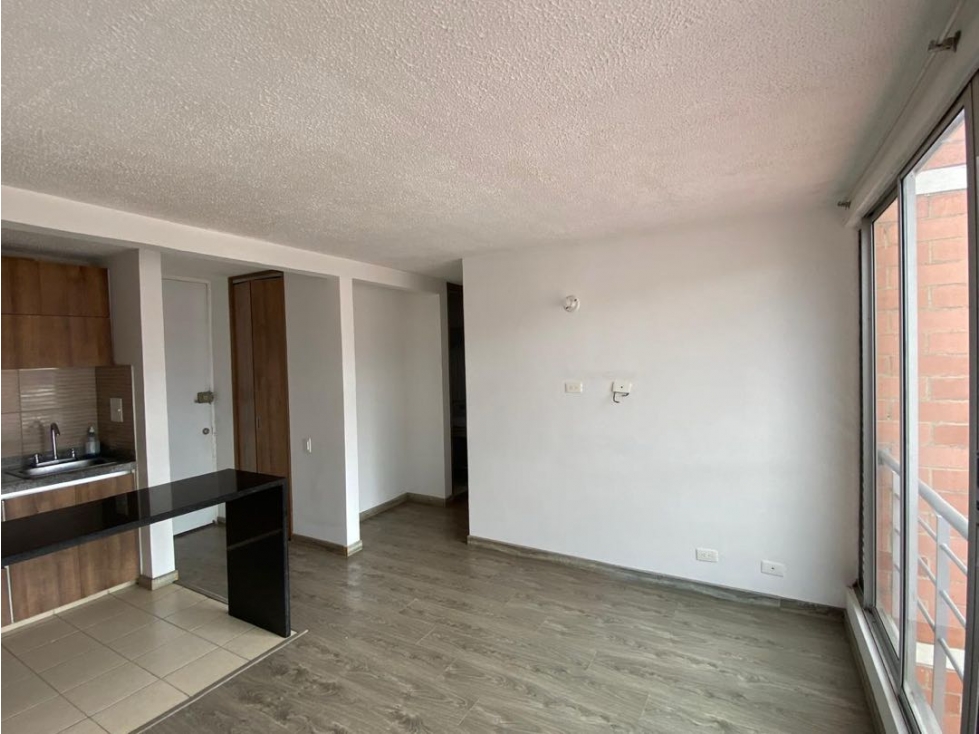 Apartamento en venta en zipaquira oikos versalles — foto 6