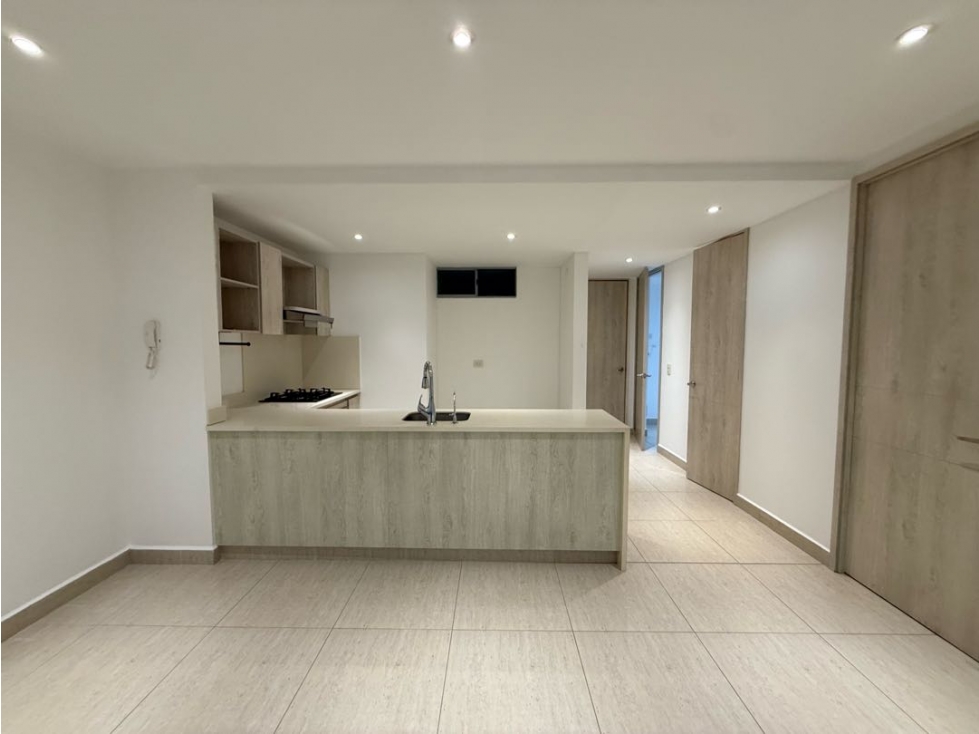 Apartamento en venta o arriendo en Boulevard de buenavista — foto 4