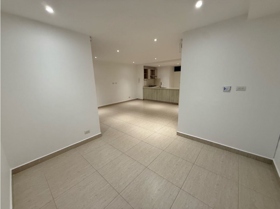 Apartamento en venta o arriendo en Boulevard de buenavista — foto 5