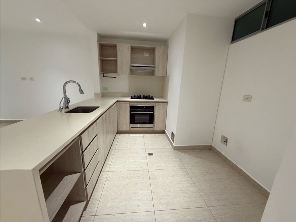Apartamento en venta o arriendo en Boulevard de buenavista — foto 6