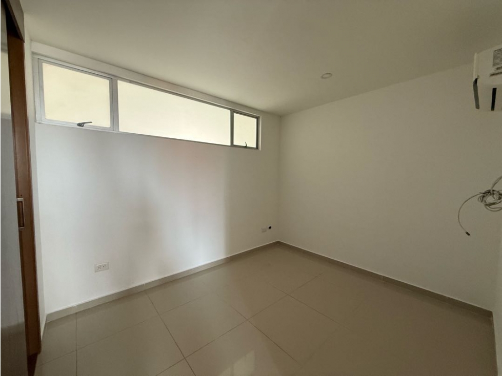Apartamento en Venta o Arriendo — foto 5