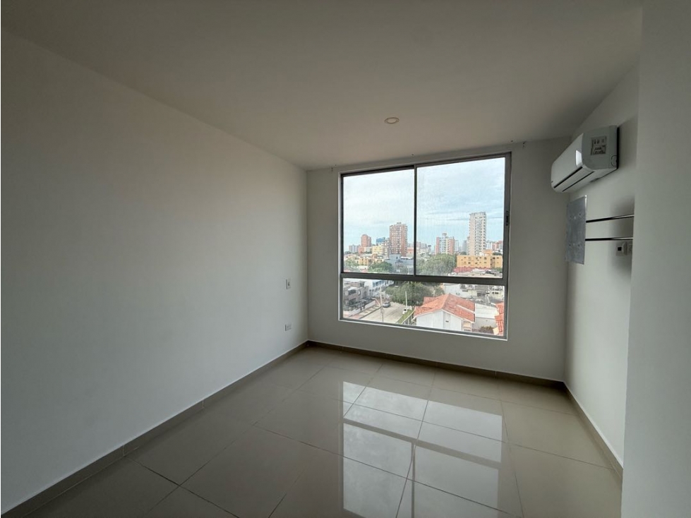 Apartamento en Venta o Arriendo — foto 6