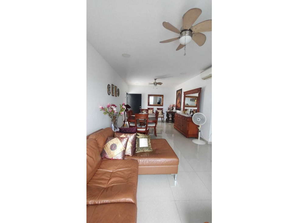 Apartamento en venta en la Castellana — foto 5