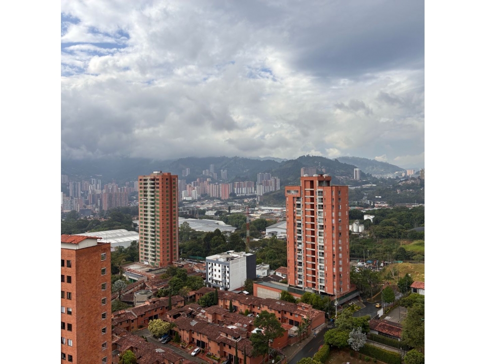 Apartamento en venta o arriendo sector Suramérica — foto 2