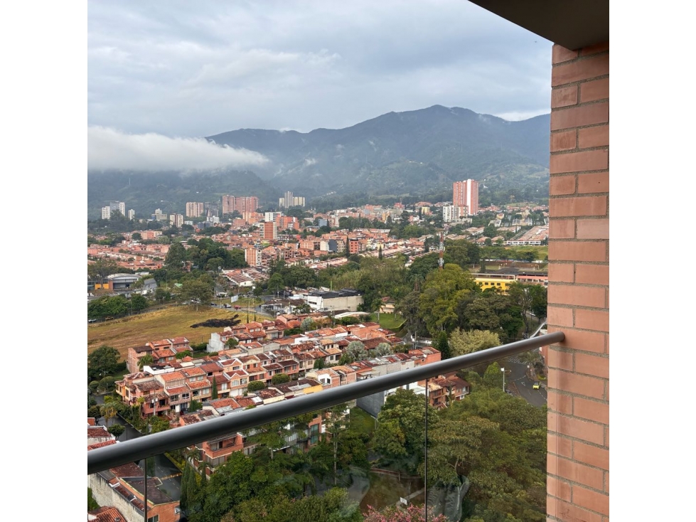 Apartamento en venta o arriendo sector Suramérica — foto 3