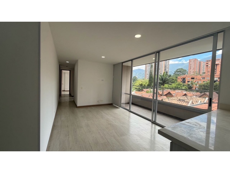 Apartamento en venta o renta sector suramerica La Estrella — foto 2