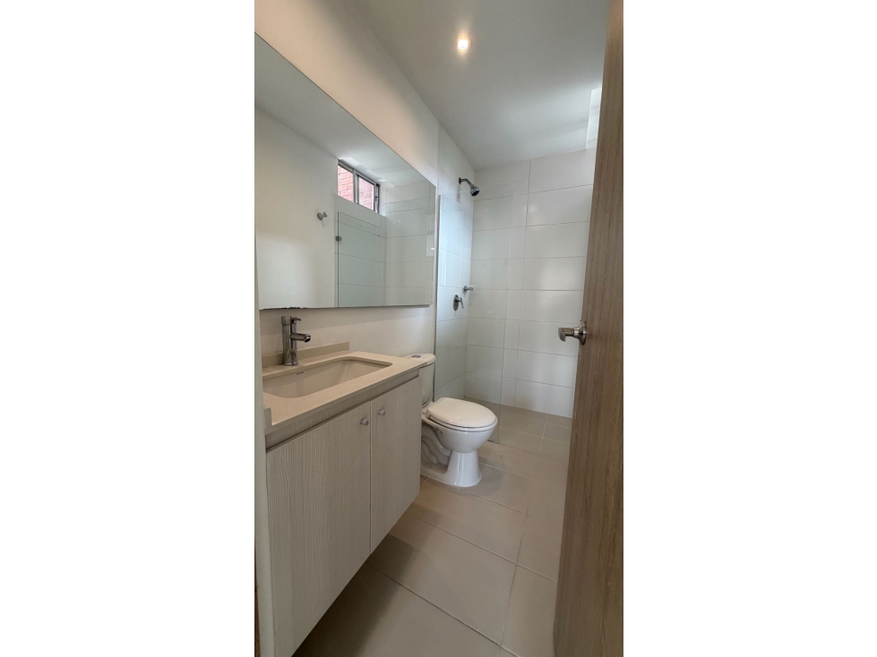 Apartamento en venta o renta sector suramerica La Estrella — foto 4