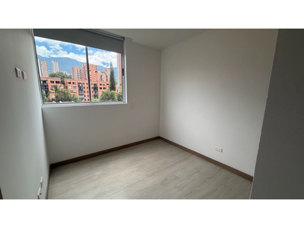 Apartamento en venta o renta sector suramerica La Estrella — foto 6