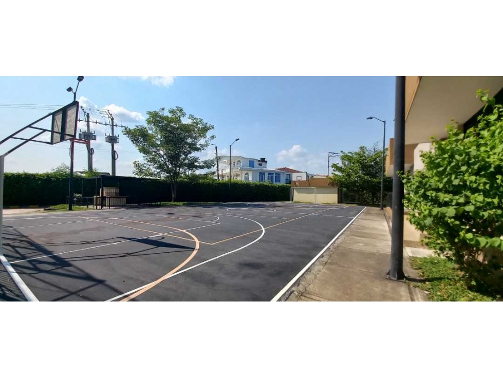 Apartamento en venta Ocobos Girardot — foto 5