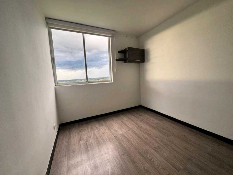 Apartamento en Venta Occidente de Armenia Conjunto Mirador del Quindio — foto 5