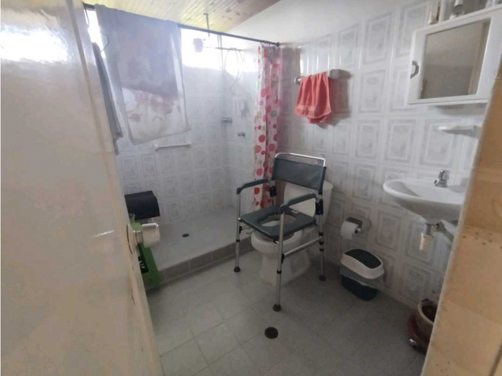 Apartamento en Venta Occidente de Armenia Barrio San Jose - 5