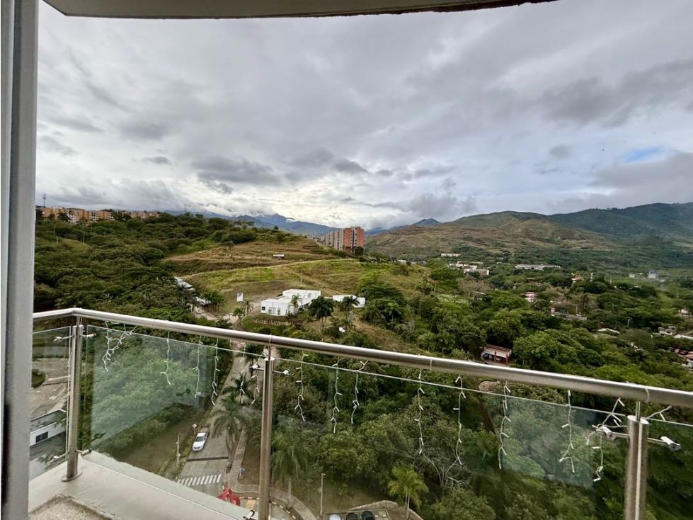 APARTAMENTO EN VENTA OESTE — foto 2