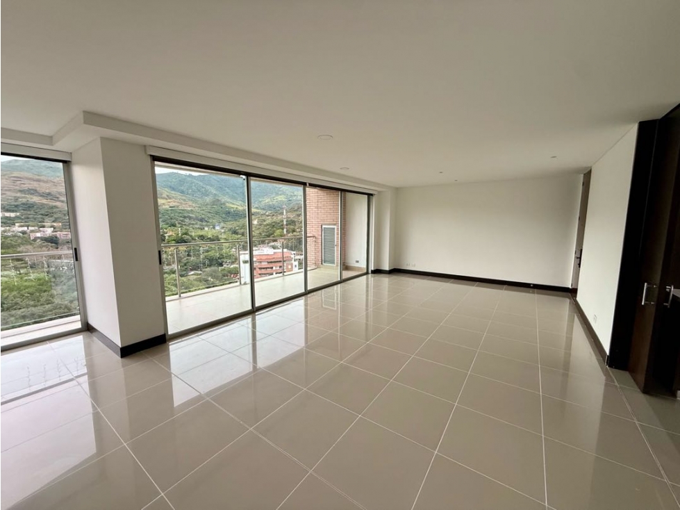APARTAMENTO EN VENTA OESTE — foto 3