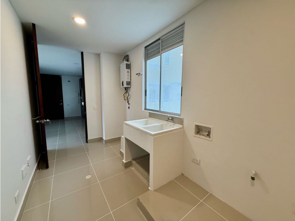 APARTAMENTO EN VENTA OESTE — foto 6