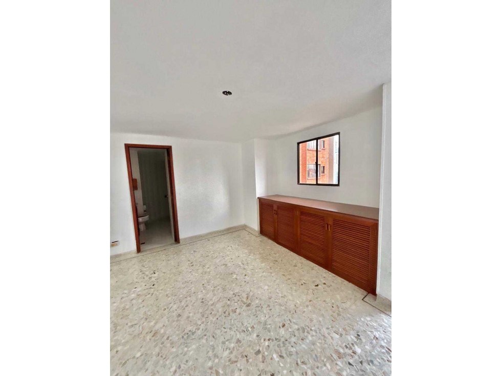 Apartamento en venta oeste de cali barrio santa teresita area 180 m² — foto 3