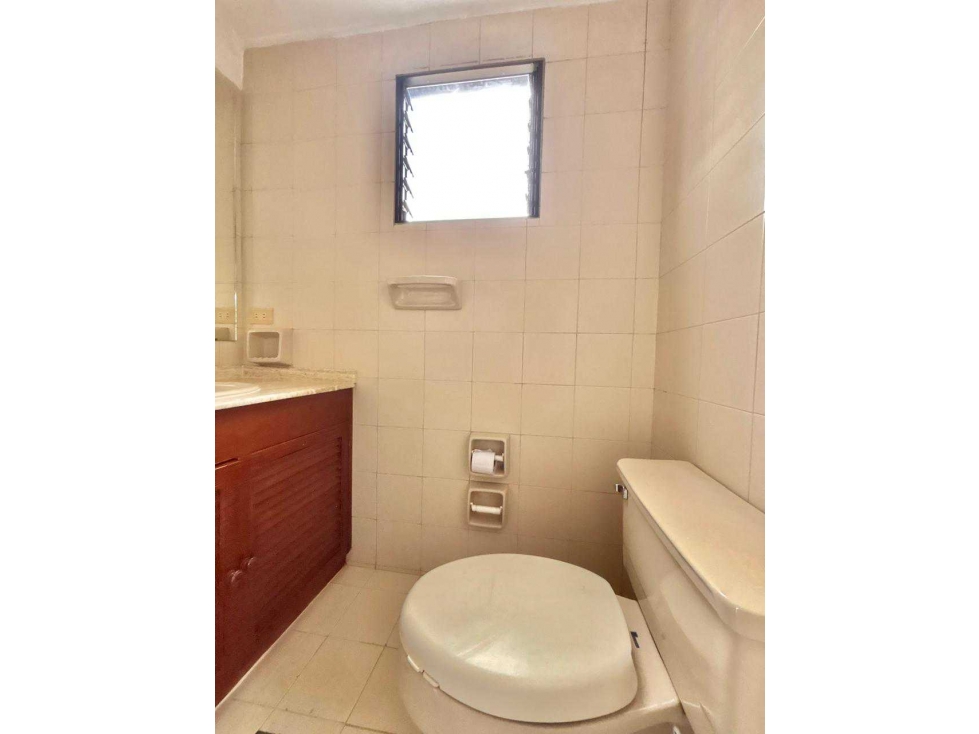 Apartamento en venta oeste de cali barrio santa teresita area 180 m² — foto 5