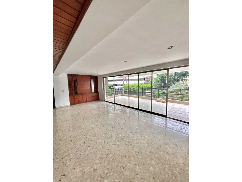 Apartamento en venta oeste de cali barrio santa teresita area 180 m² — foto 6