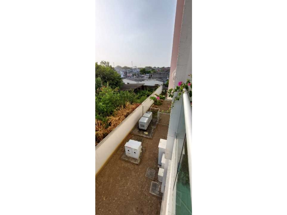 Apartamento en venta margen izquierda — foto 4