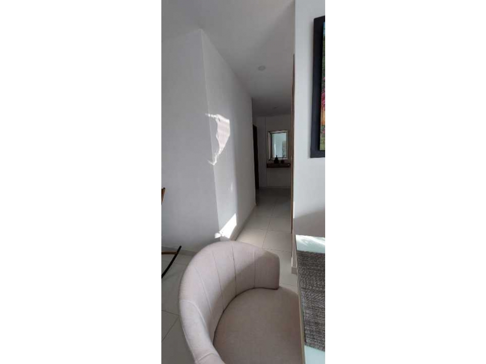 Apartamento en venta margen izquierda — foto 6
