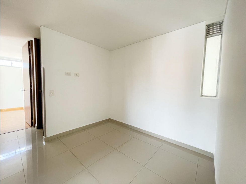 APARTAMENTO EN VENTA ONIX SAN PEDRO SOTOMAYOR BUCARAMANGA — foto 6