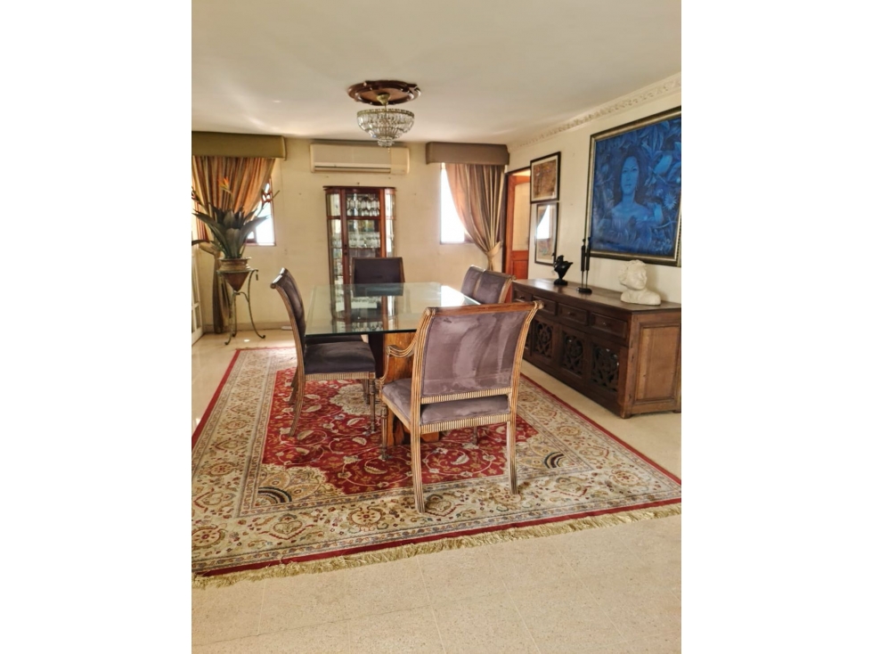 Apartamento en venta Paitilla — foto 2