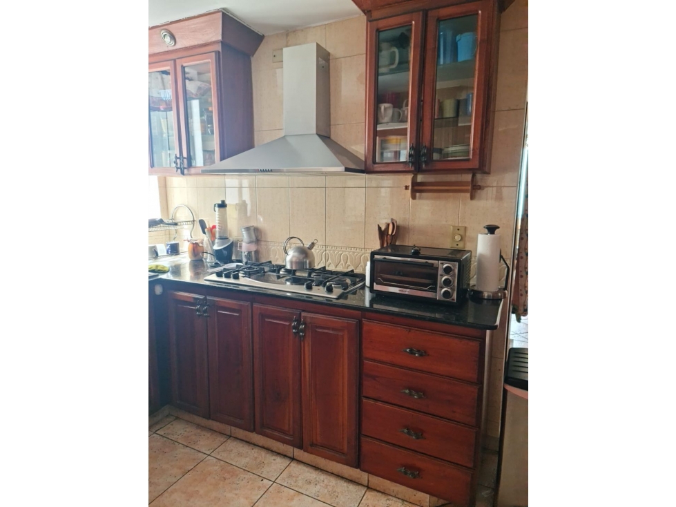 Apartamento en venta Paitilla — foto 6