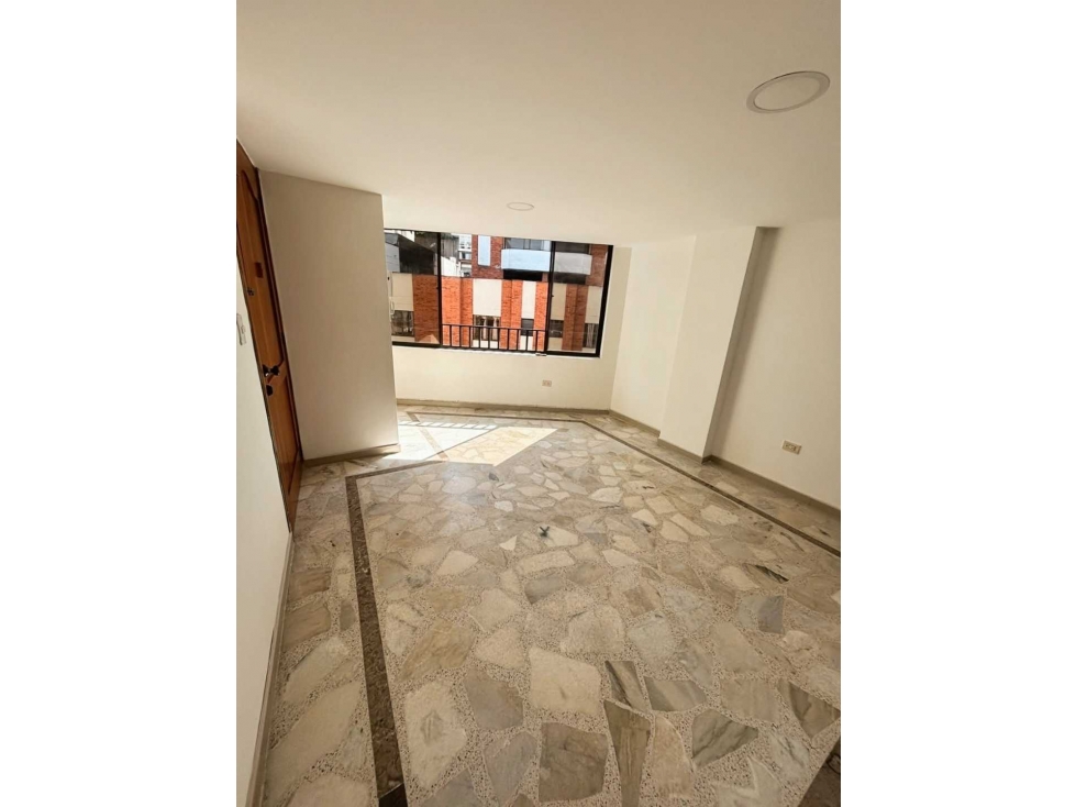 APARTAMENTO EN VENTA PALERMO, SECTOR SANCANCIO | MANIZALES — foto 3