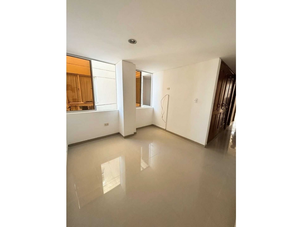 APARTAMENTO EN VENTA PALERMO, SECTOR SANCANCIO | MANIZALES — foto 5