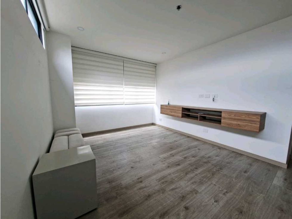 Apartamento en venta Palmas excelente ubicación TC18 — foto 6