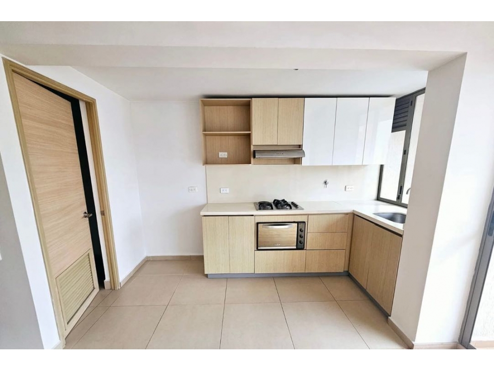APARTAMENTO EN VENTA PAN DE AZÚCAR