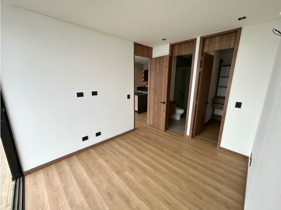 Apartamento en Venta Pance Cali Valle del Cauca (H&G) — foto 6