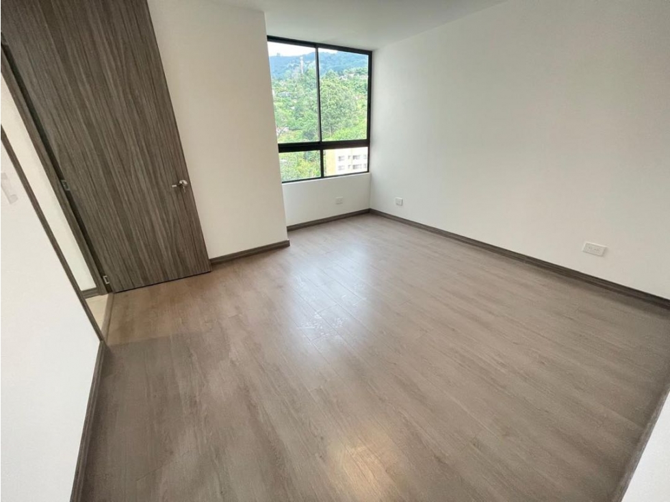 Apartamento en venta para estrenar en Camino Verde — foto 6
