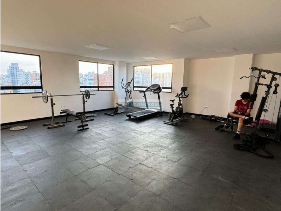 Apartamento en venta para estrenar en Riomar — foto 4