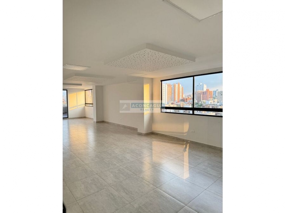 Apartamento en venta para estrenar en Riomar — foto 5